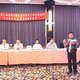  2012/08/07全聯會第六屆第六次理監事會議 