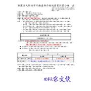 112年09月11.12.13日營業員復訓課程