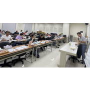 112年10月16日國家考試經紀人考前總彙整