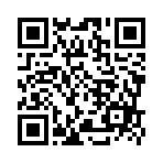 1375897_8271f8733e771ed481aa27d91f9de1ee