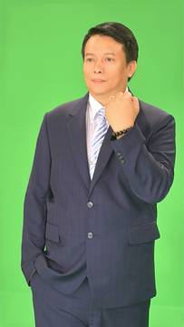 1375913_887228368f087a4f4cfec41a0bc0bb05