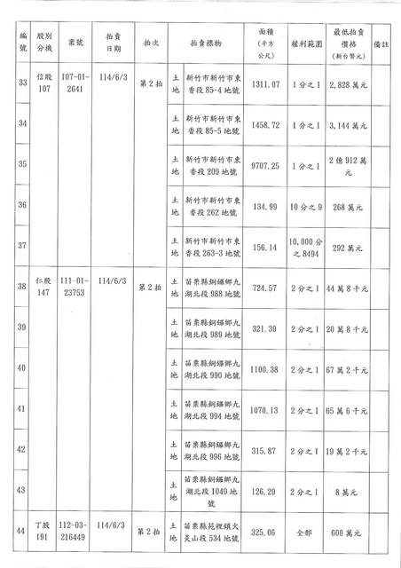 1376275_e178980306ff9ed51cb7d0b348a9a323