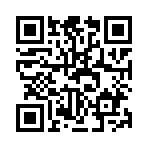 1376291_dec8894e060b9364573dc07d33568503