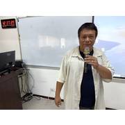 本會為嘉惠並擴大服務有志學習及欲轉職、從事不動產仲介之人員，經理事長及教育委員主委指示首次辦理不動產經紀營業員初訓（取得）假日班。