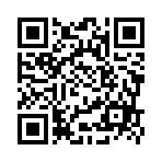 1378466_1eb507c92c162023def75d2697391c9a