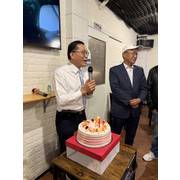 114年11月20日中區不動產交易論壇精彩落幕！