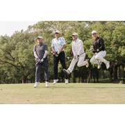 114年11月24日『高雄市仲介公會公益高爾夫球賽』於高雄熱鬧登場！