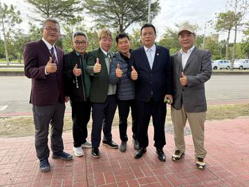 1379886_bc6a8f21bfb26cbd9f0abf9c9335b6ac