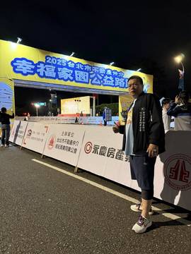 1379888_db9ed76c65c8db7beff96c11e8ddee26