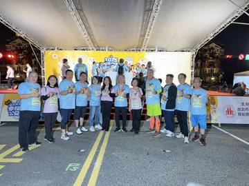 1379889_f106931860bd3a527900773f598a0451