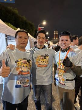 1379893_47f7679a8e24c3533881b1a09f7fbc0d