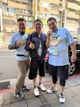 1379895_6ddf79e9c8dcde66e39a79c9be45e48c