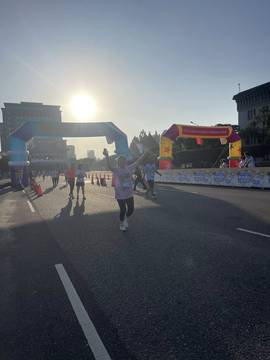 1379896_6cf30df7bab905da413f0e4c19b5a7d8