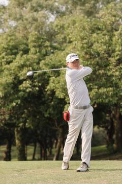 1379902_759ab7cbc8067c2905d573cdd96c9de6