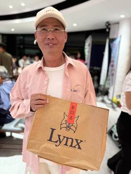 1379906_3952586b03fb802c3c83cebd94136375