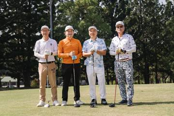 1379907_833982c6e7f59de5ca22e0f9870e31be