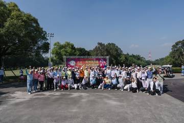 1379909_49a3dff731ac1207f8ad6e07098e250b