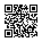 1379952_75706ccb4ab26f0fdf2468848f5f433e