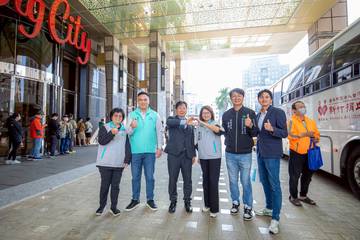 1380019_fa38b6c1f2aff0f2c783c037c9325980