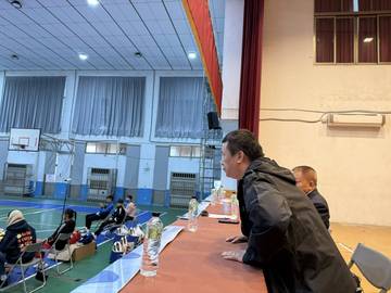 1380025_dee7dc3400ef8e980a99cb3b4dc10fcc