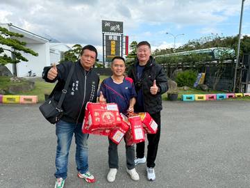 1380030_78e2d4875626ef0d595f0d68be4a8474