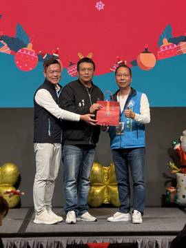 1380114_1593081e233a99ac5673a3ce1499a427