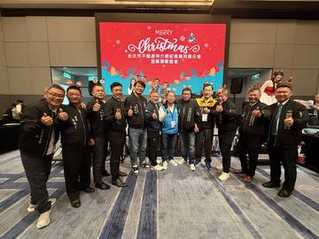 1380116_04b894180dc867ebab1af6f22b13581f