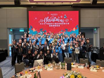 1380118_687c9bd0bea4dc35ea95602388d07c18