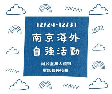 1380168_0f336be7df6cfd707d24e7161e647315