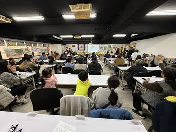 1380171_97b532b7c74ef3f5114193a636809584