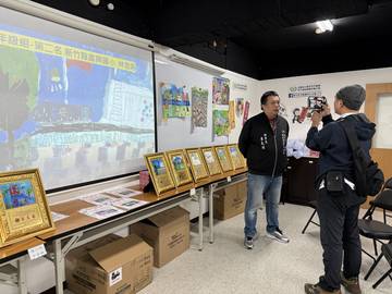 1380172_e4f70ab7021781044d90fd7afd242ff3