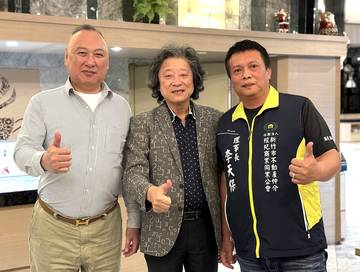 1380180_a797a0f3c3ca655fa3c122e2d2d24a2a