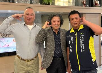 1380181_f8ebf799004d9b37139168dea6e84392