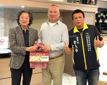 1380182_5679c12ef1c9ec7efaf7e28f2a306035