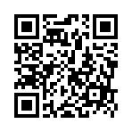 1380451_b9488dd95c84b2dd1f573dcbf9f2baee