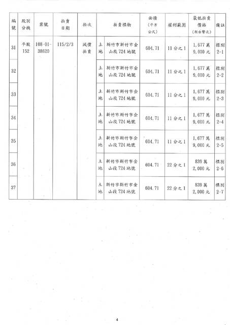 1380815_490b5fa0f6eab7c29061752c10159dd2