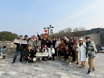 1380430_bf4a8e537385daec9bdf82d102ced1d7