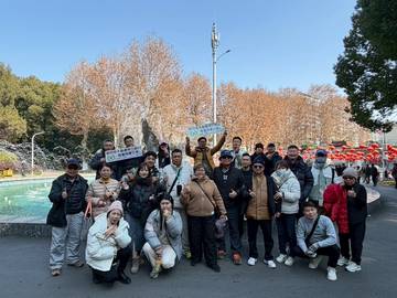 1380435_ecad76ffcb1088da6cda4b761fed10f8