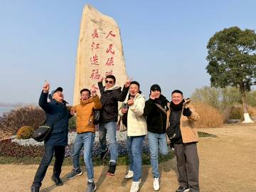 1380437_43a089d631c2ecf6863355bea6657d04