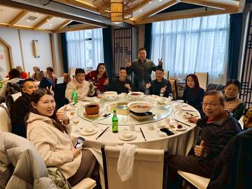 1380438_64843f253c8f70946a059516e963f6be