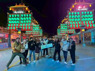 1380439_a05bfea710f8f0ec4bbdde3481622702