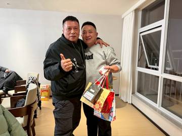 1380442_f701ad44b7109b856e89d1b47dac3bee