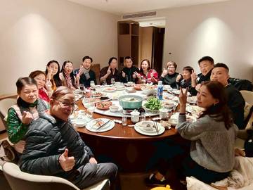 1380450_5298df3cf9bf88582f53363c95b22cbd