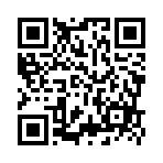 1380526_57994f57abf349a702e5183e3cef36b6