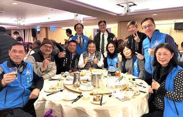 1380840_0c802c280eca5b74fa004a8da15827bc