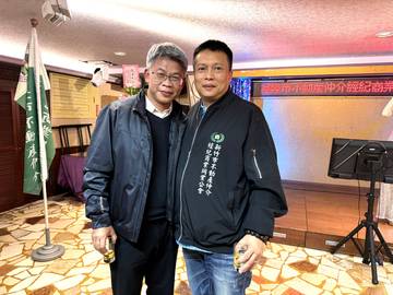 1380844_251c2c625c85e7f5695428a34e94b0a0