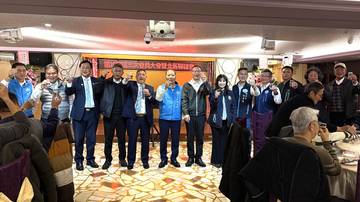 1380846_e278befca8636d08a1dd9f394fa9c5ea