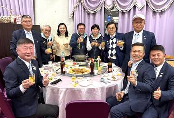 1380852_7381392896dd847e54c1ca12e6347fe0