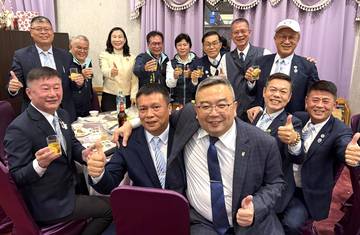 1380853_9d5b8522483ae668f37e9efe00deecf5