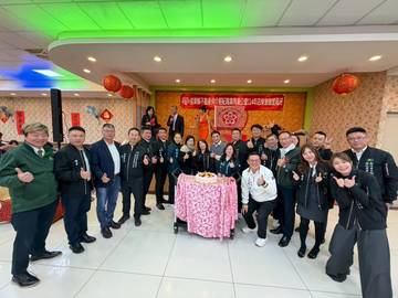 1380857_ef36c9fd5861550d4ae9785180ad2ee0